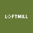 Loftmill logo