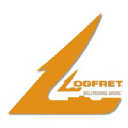 logfret