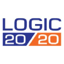 Logic2020inc