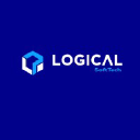 Logicalsofttech