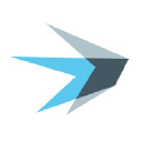 logicsource