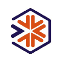 logifrio