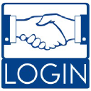 Login Infotech Pvt logo