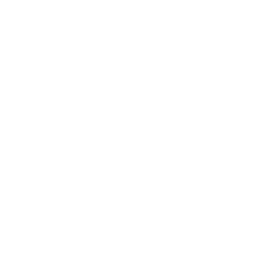 Logistiex logo