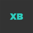 logixboard