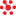 lognet