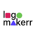 Logomakerr