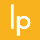 logpoint