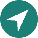 Logxa logo