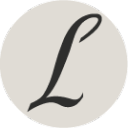 Lohri AG