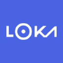 Lokainc