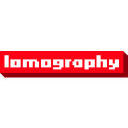 Lomography