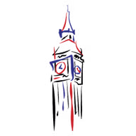 London Stock Exchange Group