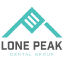 lonepeakdentalgroup