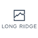 Long Ridge Equity Partners venture capital firm logo