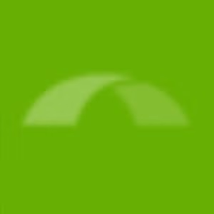 Longbridgefinancial