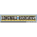 Longwall