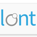 lontor