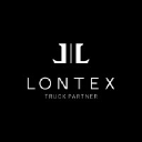 Lontex Group Sp. z o.o.