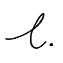 lookiero