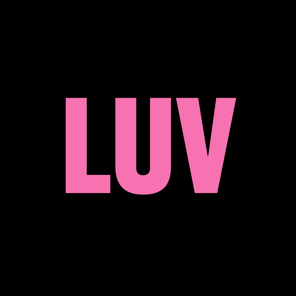 Look Up Ventures investor & venture capital firm logo