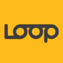 Loop