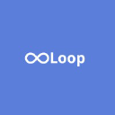 LoopPanel