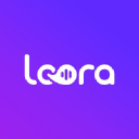 Loora
