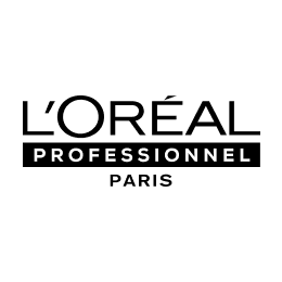 L'Oréal Professionnel