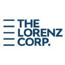 Lorenz