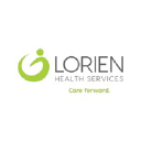 lorienhealth
