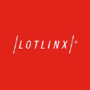 Lotlinx