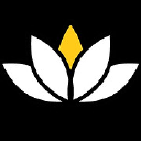 Lotushealth