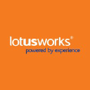 lotusworks