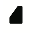 Loup Ventures investor & venture capital firm logo