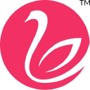 Lovcia logo