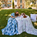 loveshackfancy