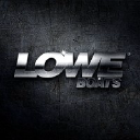 lowe Logo