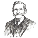 Lowercase Capital venture capital firm logo