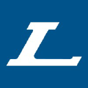 Lozier