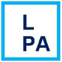 lpanalyst
