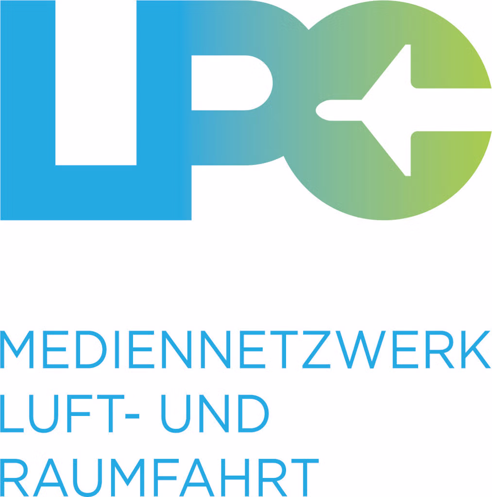 LPC logo