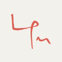 lpmrestaurants