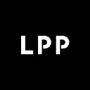 LPP SA