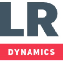 lrdynamics