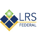 lrsfederal