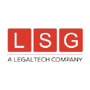 lsg
