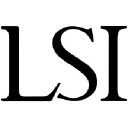 lsiwins