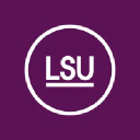 LSU logo