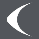 Ltaresearch